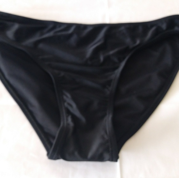 Swim tekini - Picture 2 of 6